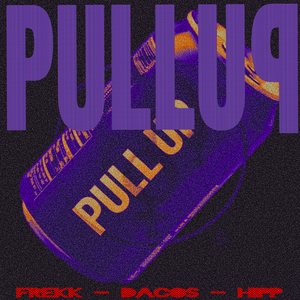 Pull Up