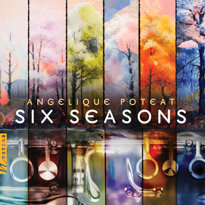Six Seasons:I. Emerge