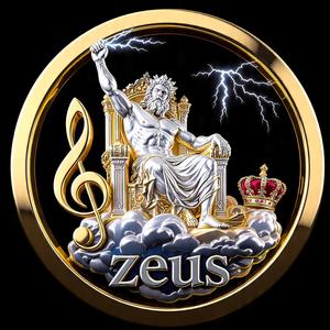 ZEUS