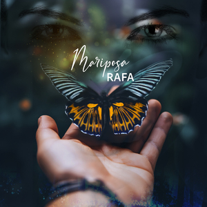 Mariposa