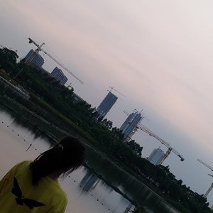 隐（prod by Lyoung）