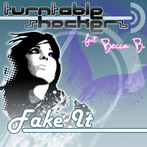 Fake It (DJ Zulan Remix)