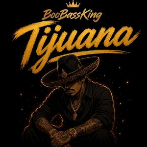 Tijuana