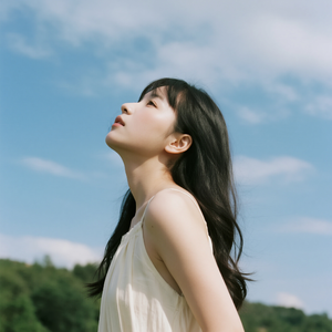 其实你再爱不爱我都不再最要紧