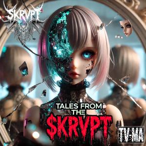 ⛧0NŁY_$!N_DΞRP // VΛЯЯ!ΔП₮ B // H0LY.BUFFΞЯ.OVΞЯFL0W⛧