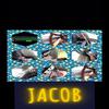 Jerard - Jacob (Trap remix)