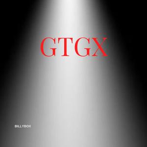 GTGX
