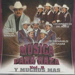 Te Aplacas o Te Aplaco
