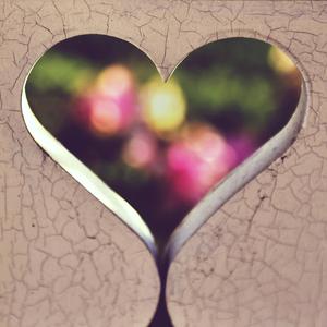 Listen To Your Heart