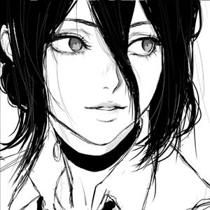 新生代的守门人