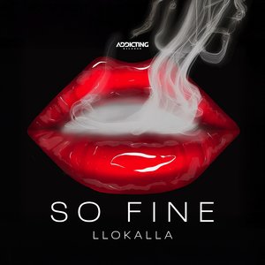 So Fine