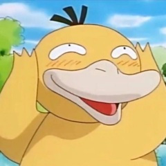 慢慢 (17秒片段)