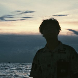 那年夏天的风与誓言