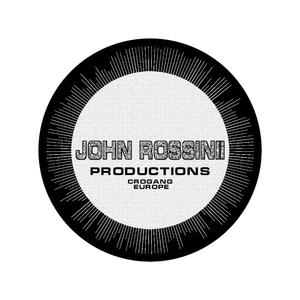 Comission (Instrumental Beat)