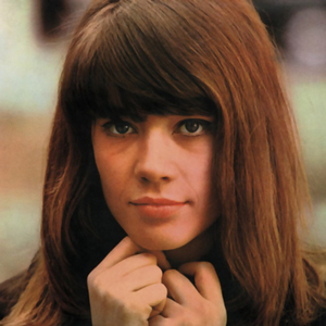 Il ragazzo della via gluck