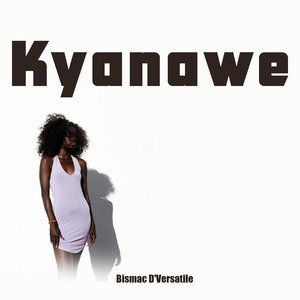 Kyanawe