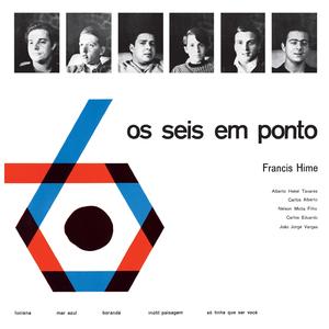 Menino das Laranjas
