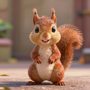 攒够勇气去爱你