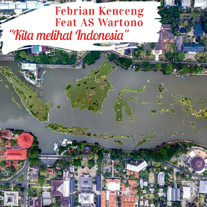Kita Melihat Indonesia