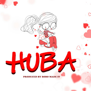 Huba