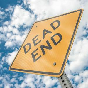 Proceed With Caution