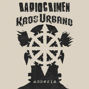 Amnesia