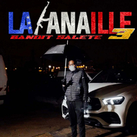 LAKANAILLE