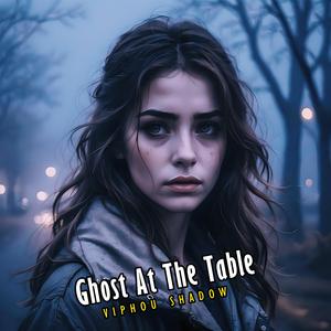 Echoes in Empty Rooms