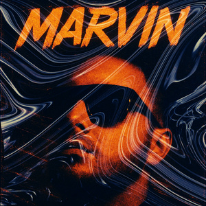 MARVIN
