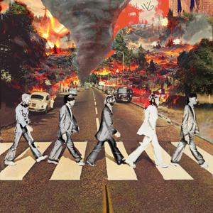 Alabama (feat. BIG JUICE, Rimbo & Moss Beats)