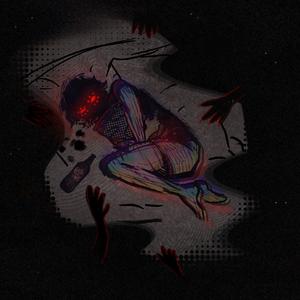 загублений актор (feat. pubiren)