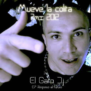 Mueve la colita (Remastered)