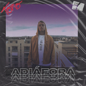 Adiáfora