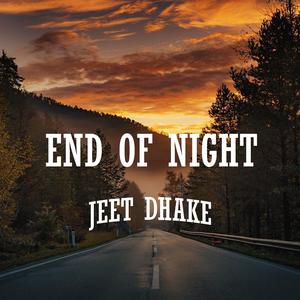 End of Night