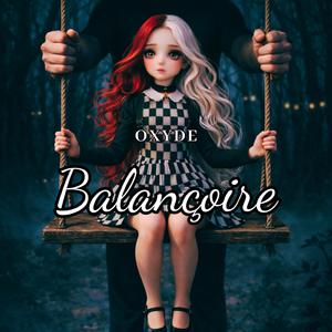 Balançoire