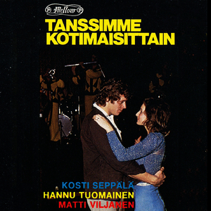 Luutnantin Sydämiä