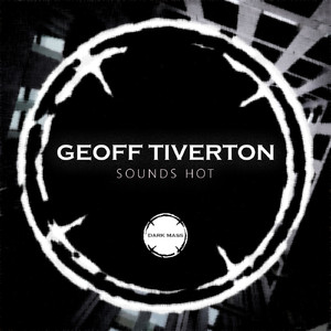 Sounds Hot (Original Mix)