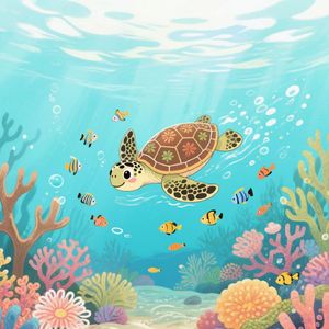 虔诚旅程