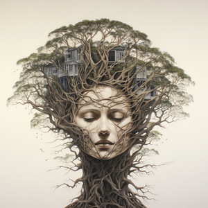 Нирвана (Speed Up)