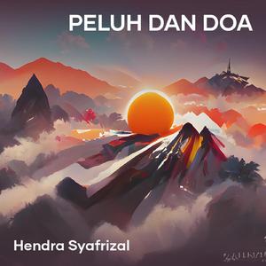 Peluh Dan Doa
