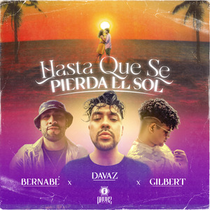 Hasta Que Se Pierda el Sol