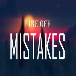 Mistakes