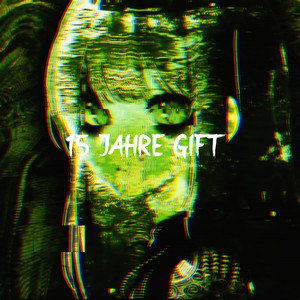 STERNENHIMMEL & SCHLITTSCHUH