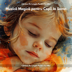 Cântec De Leagăn