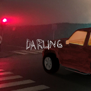 Darling