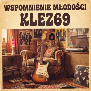 Wspomnienie młodości