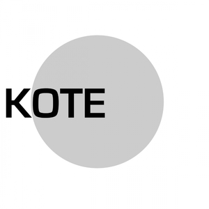 Elevator (Original Mix)