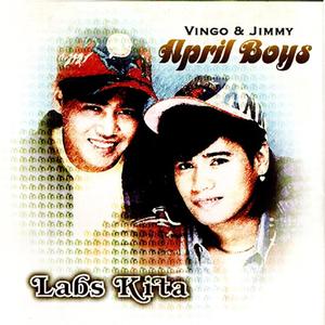 Lagi (Special Version)