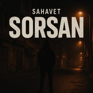 SORSAN
