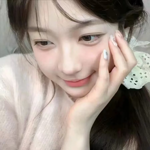 七日七日晴（DJ版）